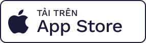 Tải trên App Store