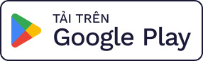 Tải trên Google Play