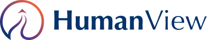HumanView